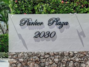 2030 S Ocean Dr 807, Hallandale Beach FL 33009