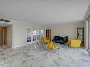 2030 S Ocean Dr 807, Hallandale Beach FL 33009