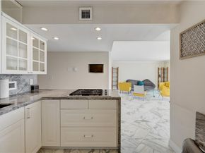 2030 S Ocean Dr 807, Hallandale Beach FL 33009