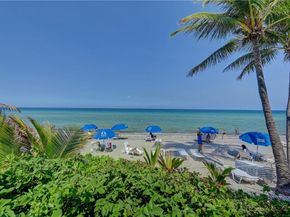 2030 S Ocean Dr 807, Hallandale Beach FL 33009