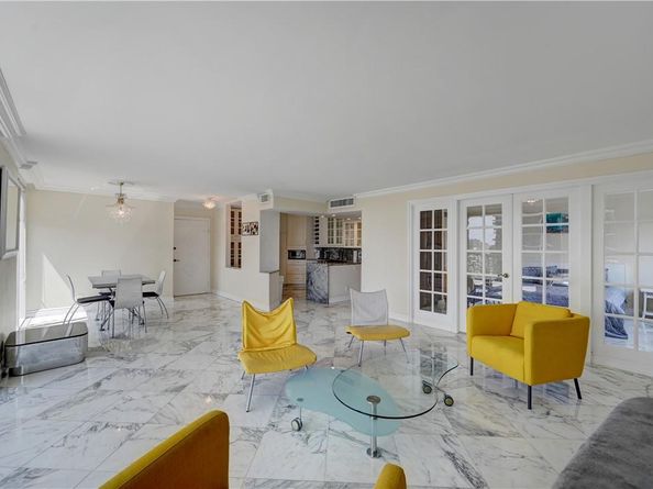 2030 S Ocean Dr 807, Hallandale Beach FL 33009