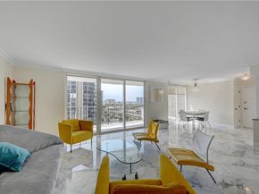2030 S Ocean Dr 807, Hallandale Beach FL 33009