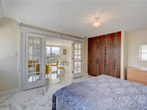 2030 S Ocean Dr 807, Hallandale Beach FL 33009