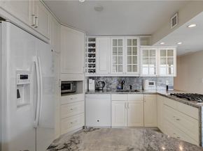 2030 S Ocean Dr 807, Hallandale Beach FL 33009