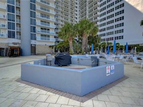 2030 S Ocean Dr 807, Hallandale Beach FL 33009