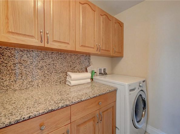 2030 S Ocean Dr 807, Hallandale Beach FL 33009