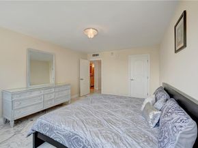 2030 S Ocean Dr 807, Hallandale Beach FL 33009