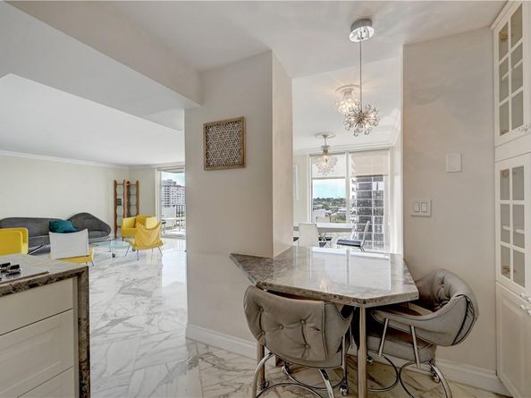 2030 S Ocean Dr 807, Hallandale Beach FL 33009