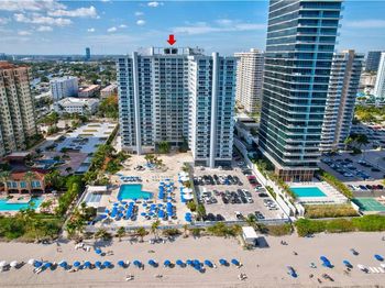 2030 S Ocean Dr