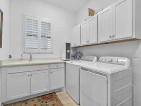 15745 Cresswind Place, Westlake FL 33470