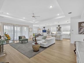 15745 Cresswind Place, Westlake FL 33470