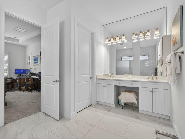 15745 Cresswind Place, Westlake FL 33470