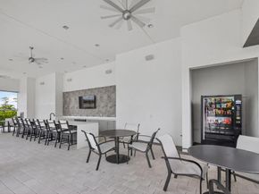 15745 Cresswind Place, Westlake FL 33470