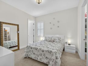 15745 Cresswind Place, Westlake FL 33470