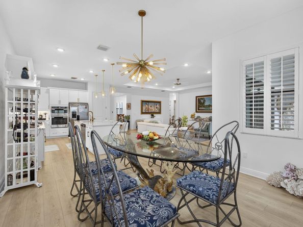 15745 Cresswind Place, Westlake FL 33470