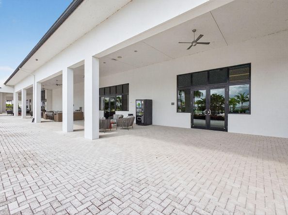 15745 Cresswind Place, Westlake FL 33470