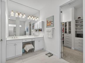 15745 Cresswind Place, Westlake FL 33470