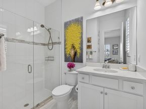 15745 Cresswind Place, Westlake FL 33470