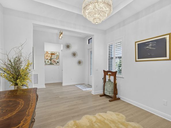 15745 Cresswind Place, Westlake FL 33470