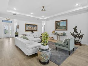 15745 Cresswind Place, Westlake FL 33470