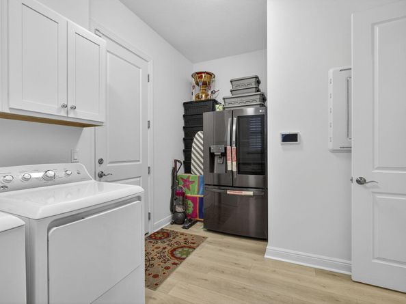 15745 Cresswind Place, Westlake FL 33470