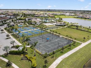 15745 Cresswind Place, Westlake FL 33470