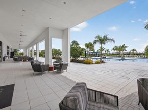 15745 Cresswind Place, Westlake FL 33470