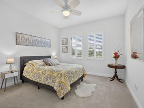 15745 Cresswind Place, Westlake FL 33470