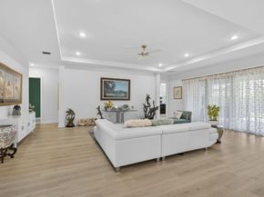 15745 Cresswind Place, Westlake FL 33470