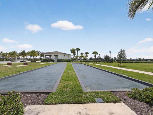 15745 Cresswind Place, Westlake FL 33470