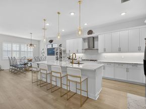 15745 Cresswind Place, Westlake FL 33470