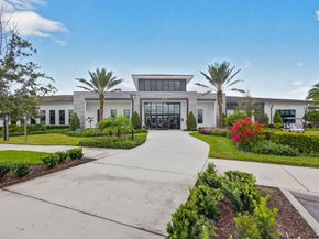 15745 Cresswind Place, Westlake FL 33470