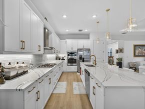15745 Cresswind Place, Westlake FL 33470