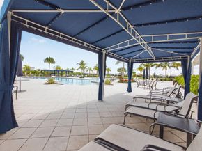 15745 Cresswind Place, Westlake FL 33470