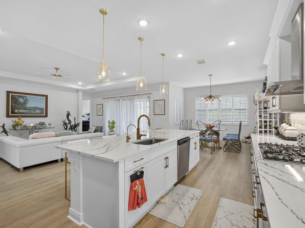 15745 Cresswind Place, Westlake FL 33470