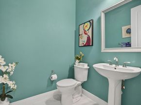 15745 Cresswind Place, Westlake FL 33470