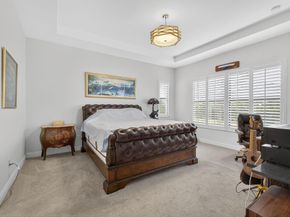 15745 Cresswind Place, Westlake FL 33470