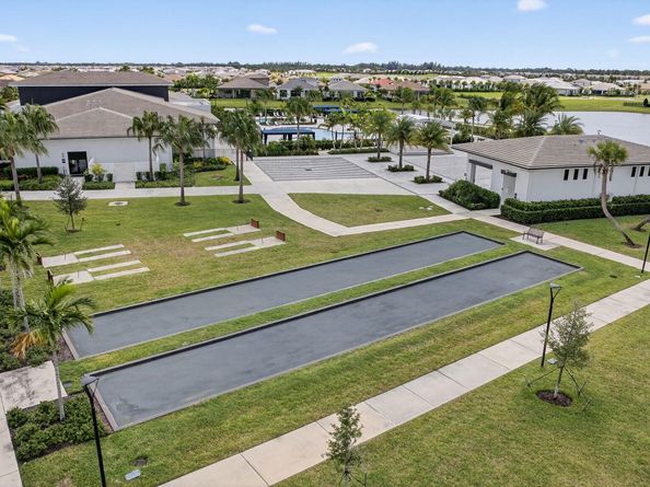 15745 Cresswind Place, Westlake FL 33470