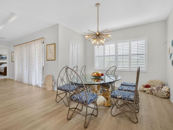 15745 Cresswind Place, Westlake FL 33470