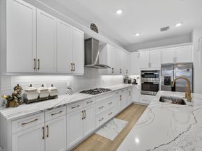 15745 Cresswind Place, Westlake FL 33470