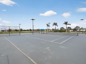 15745 Cresswind Place, Westlake FL 33470