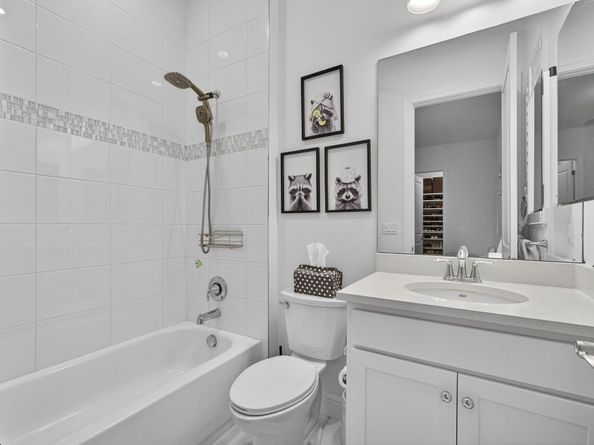 15745 Cresswind Place, Westlake FL 33470