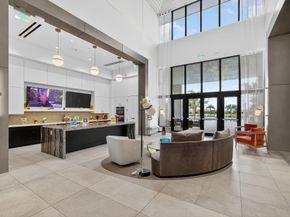 15745 Cresswind Place, Westlake FL 33470