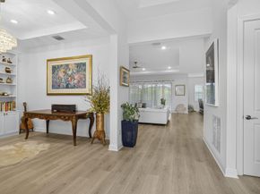 15745 Cresswind Place, Westlake FL 33470