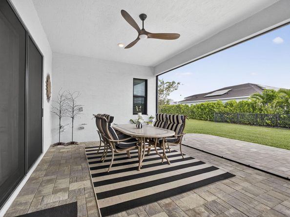 15745 Cresswind Place, Westlake FL 33470