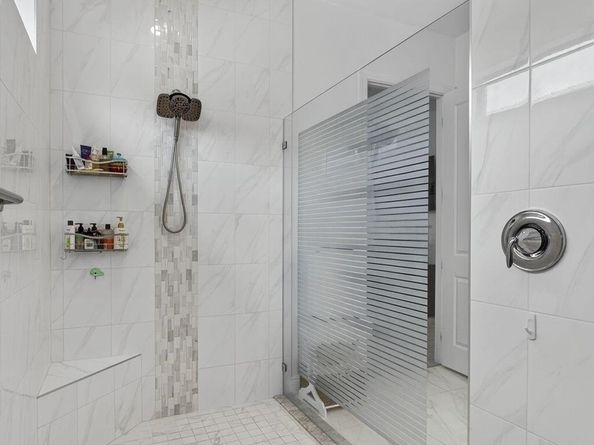 15745 Cresswind Place, Westlake FL 33470