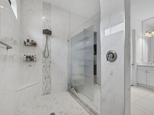 15745 Cresswind Place, Westlake FL 33470