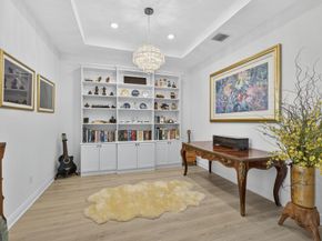 15745 Cresswind Place, Westlake FL 33470