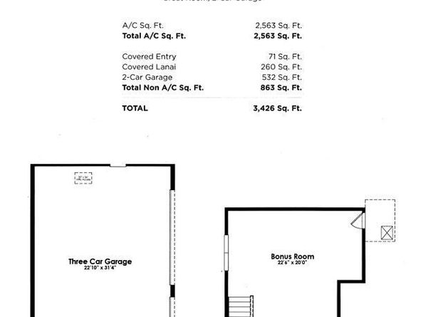 15745 Cresswind Place, Westlake FL 33470