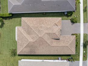 15745 Cresswind Place, Westlake FL 33470